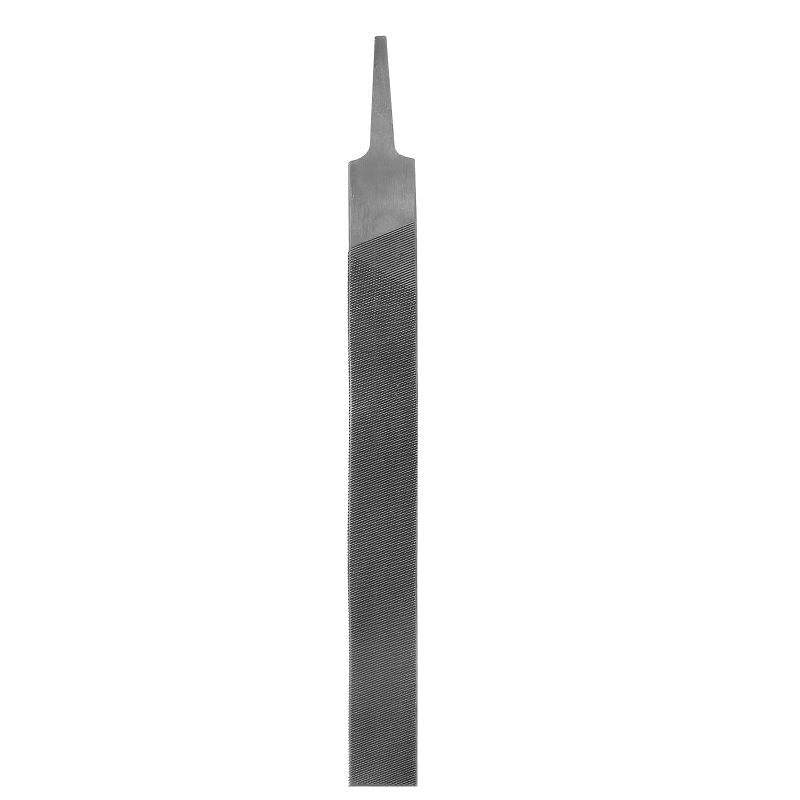 Precision files tools