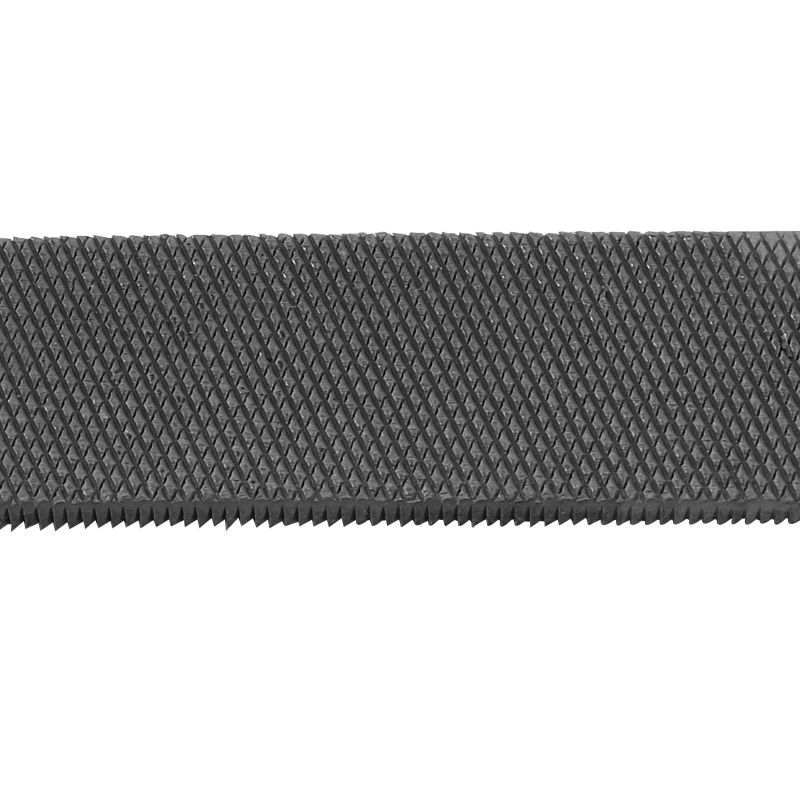 best metal file tool