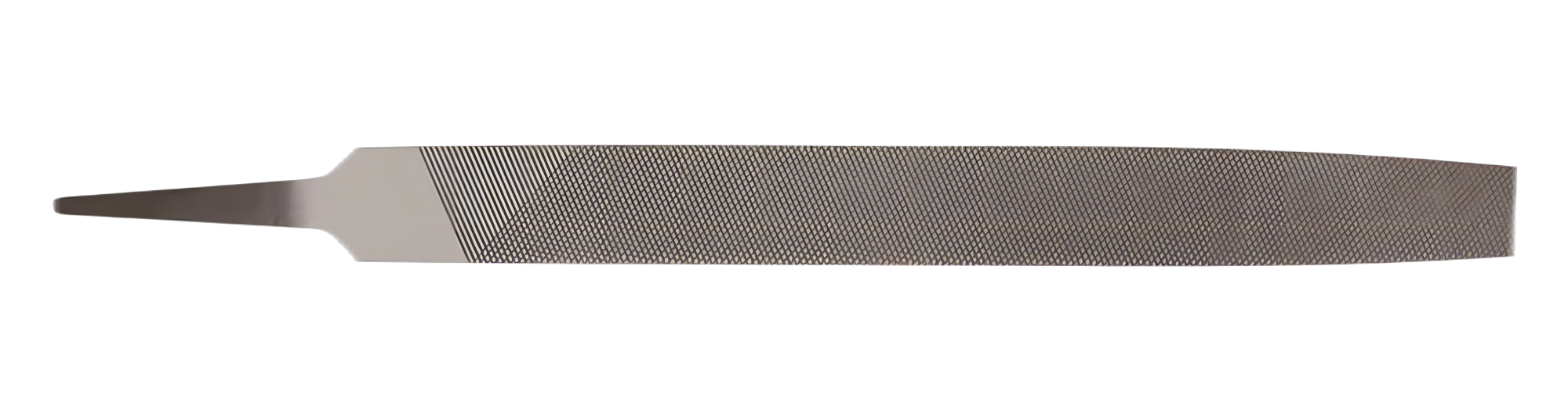 Flat files
