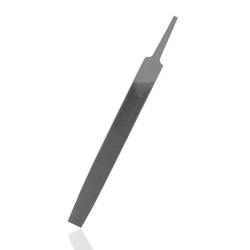 Flat file tool