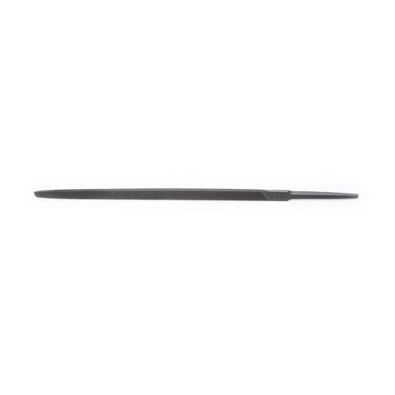 Rasp file manufacturer