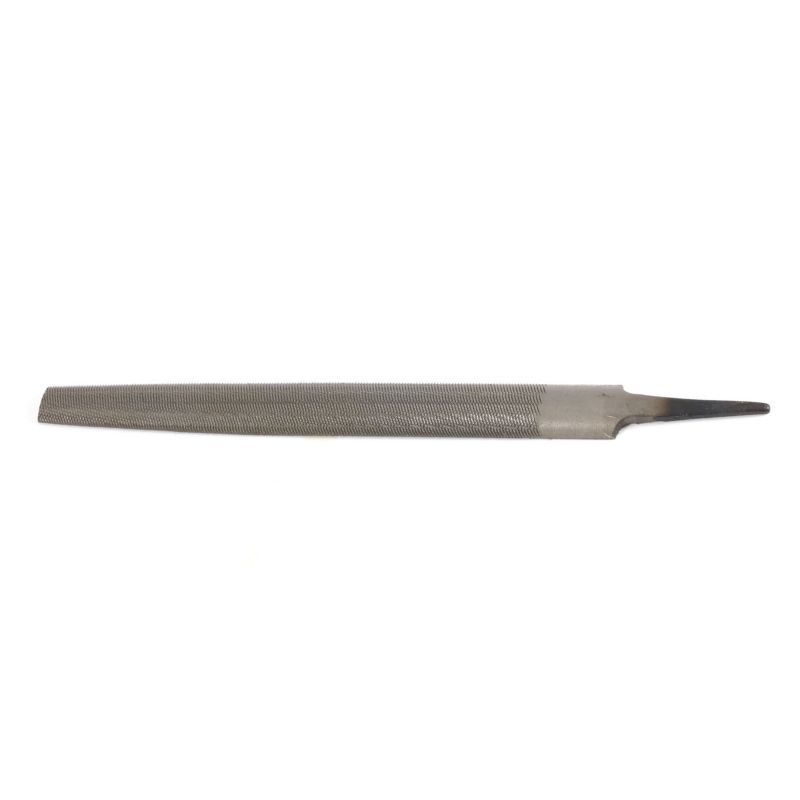 metal tool file