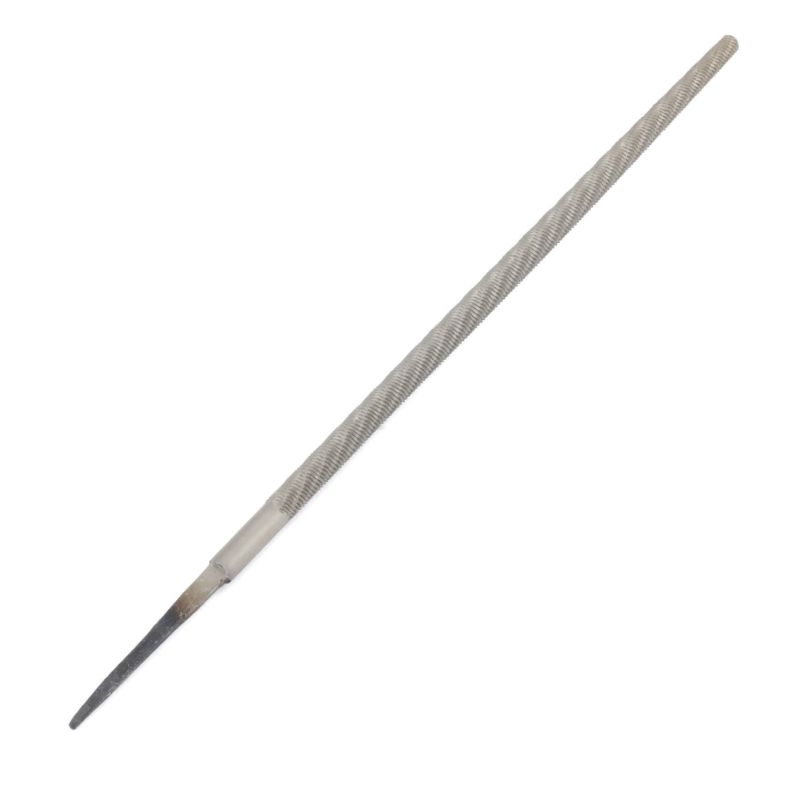 Rasp file company