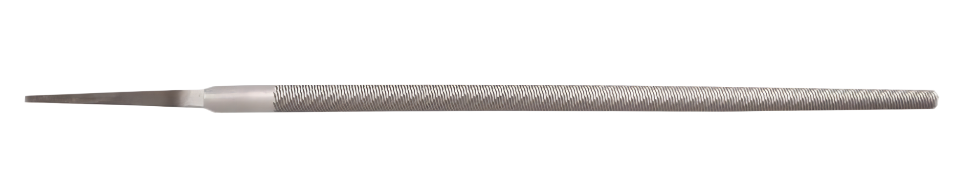 Round files