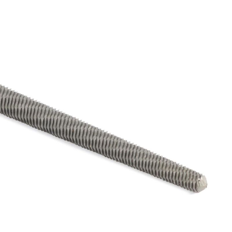 metal file for metal