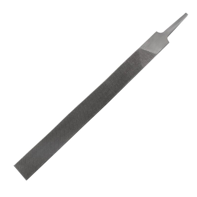 thumbnail image 2 of CARBIDE ROTARY FILES European Design Jewellery 2 of 13
