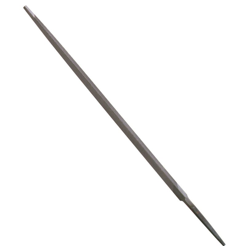 File tool company