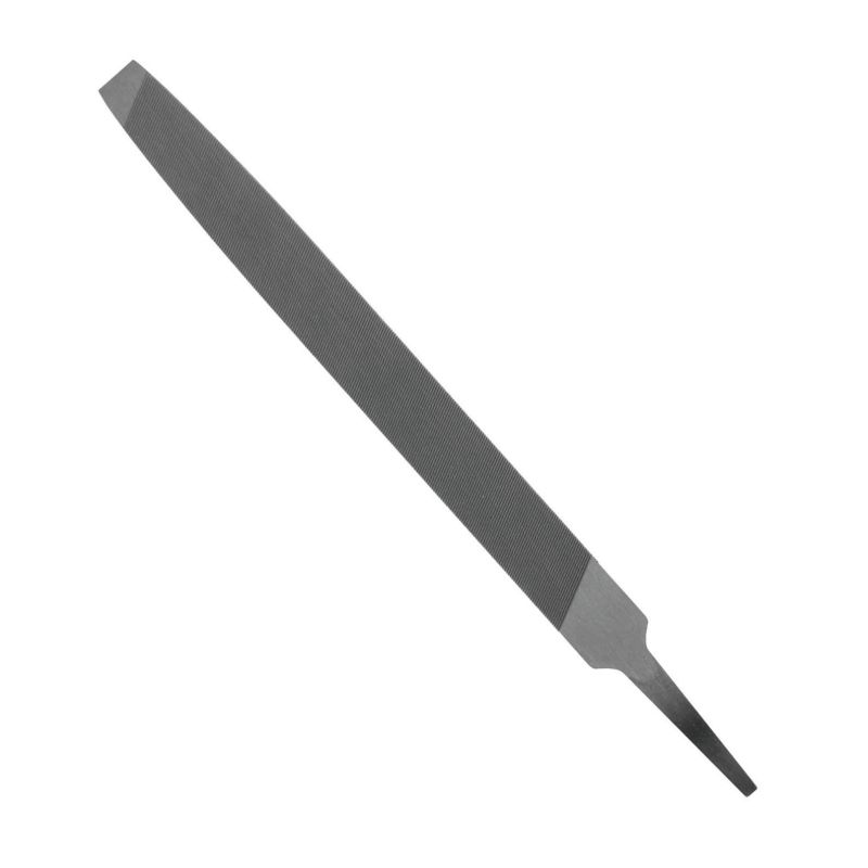 Best metal file tool manufacturer