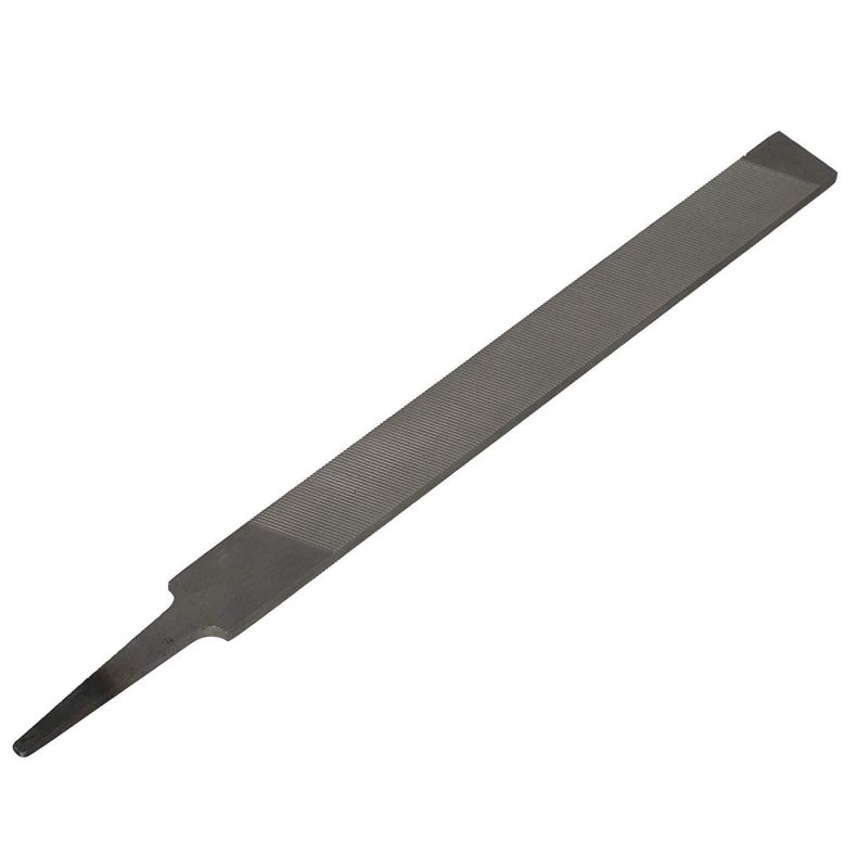 File tool wholesale