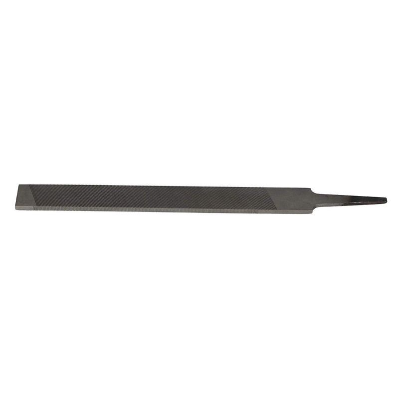 Metal File For Sale