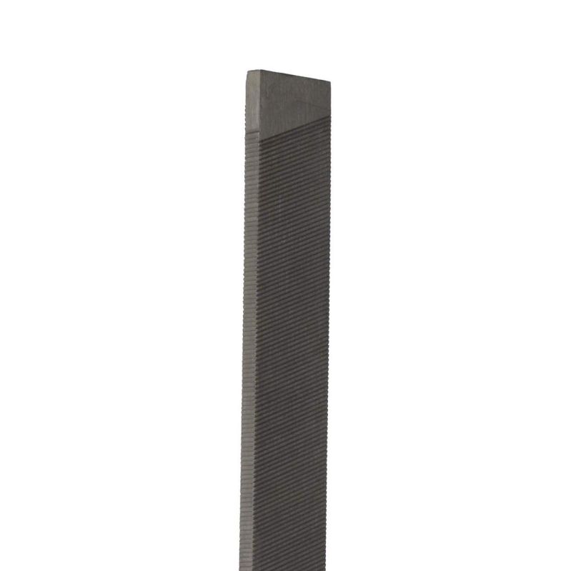 Mill files(Hand )