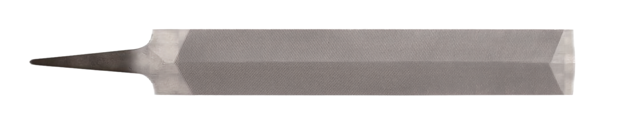 Feather edge files
