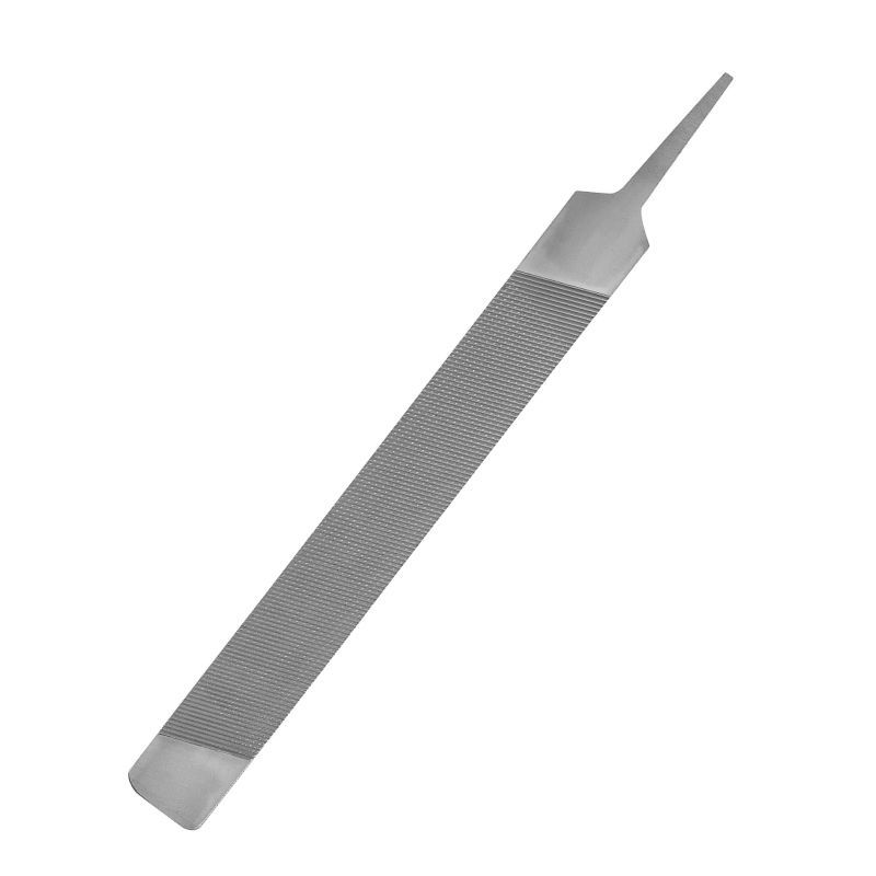 Woodworking Rasps And Files