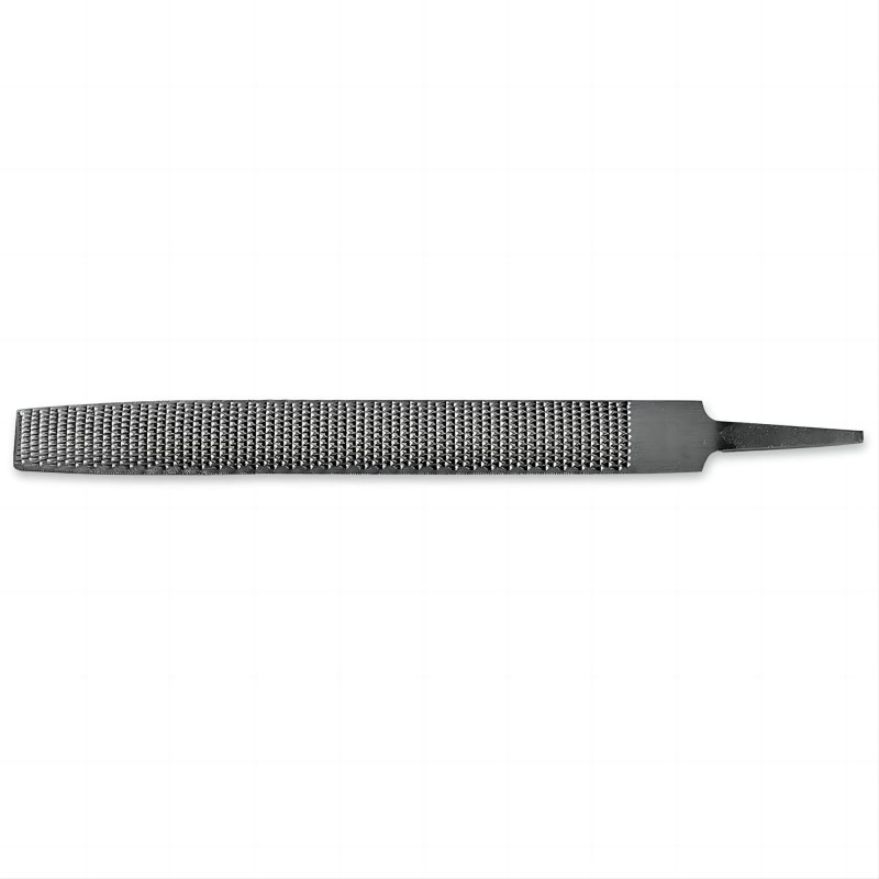 Wood rasp file China