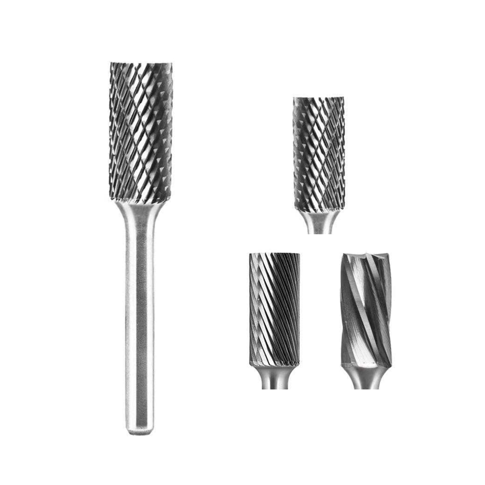 Understanding The Basic Parts Of A File A Complete Guide For Buyers understanding-the-basic-parts-of-a-file-a-complete-guide-for-buyers