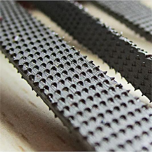 Metal file set made in usa