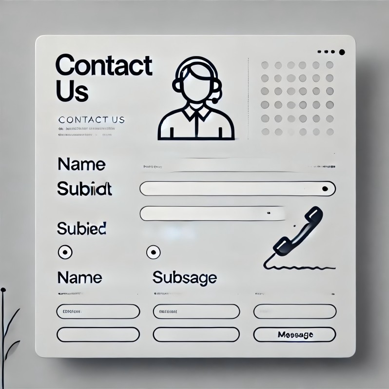 A Beginner's Guide to Using Files Effectively