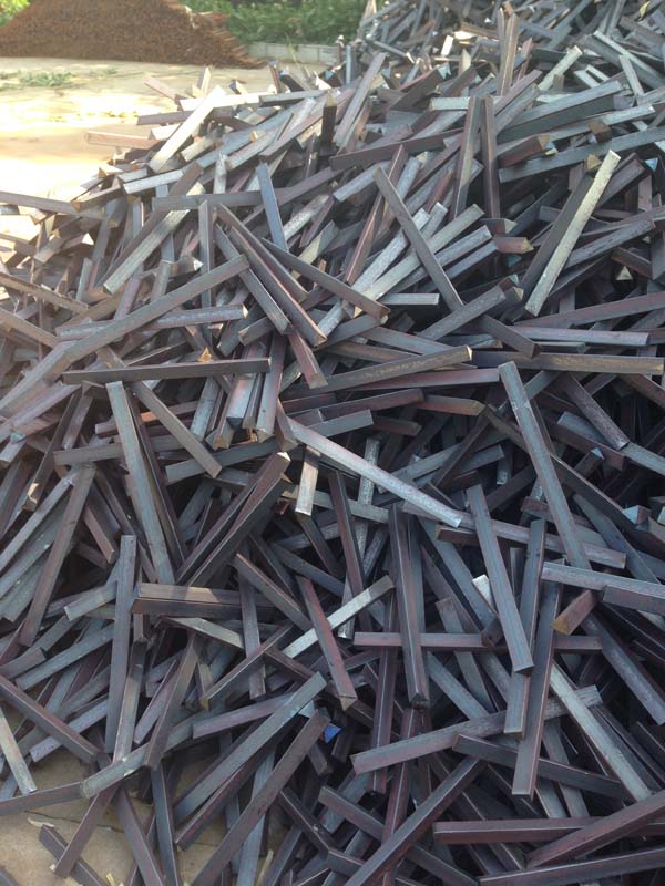 How files are made a comprehensive beginner s guide wholesale steel