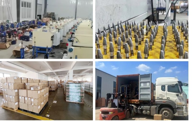 Wood rasp manufacturer Wood rasp manufacturer