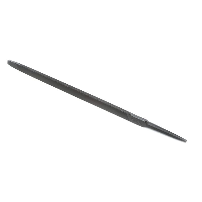 Metal File Tool Set