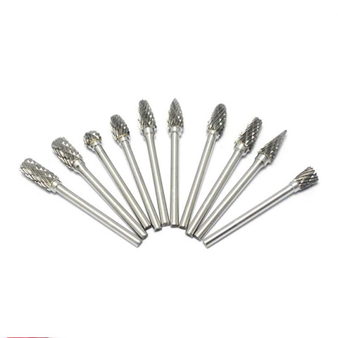 Metal tool file company