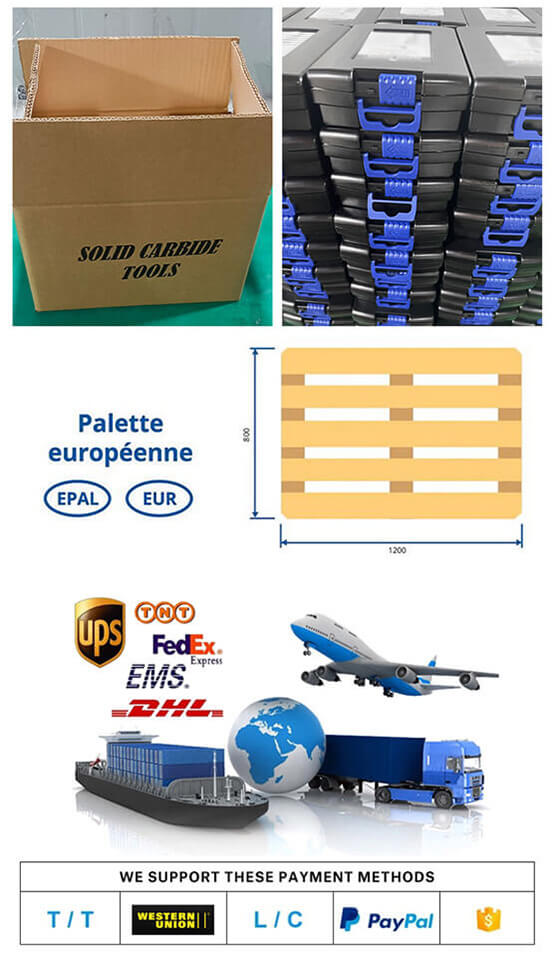 Rotary file wholesale