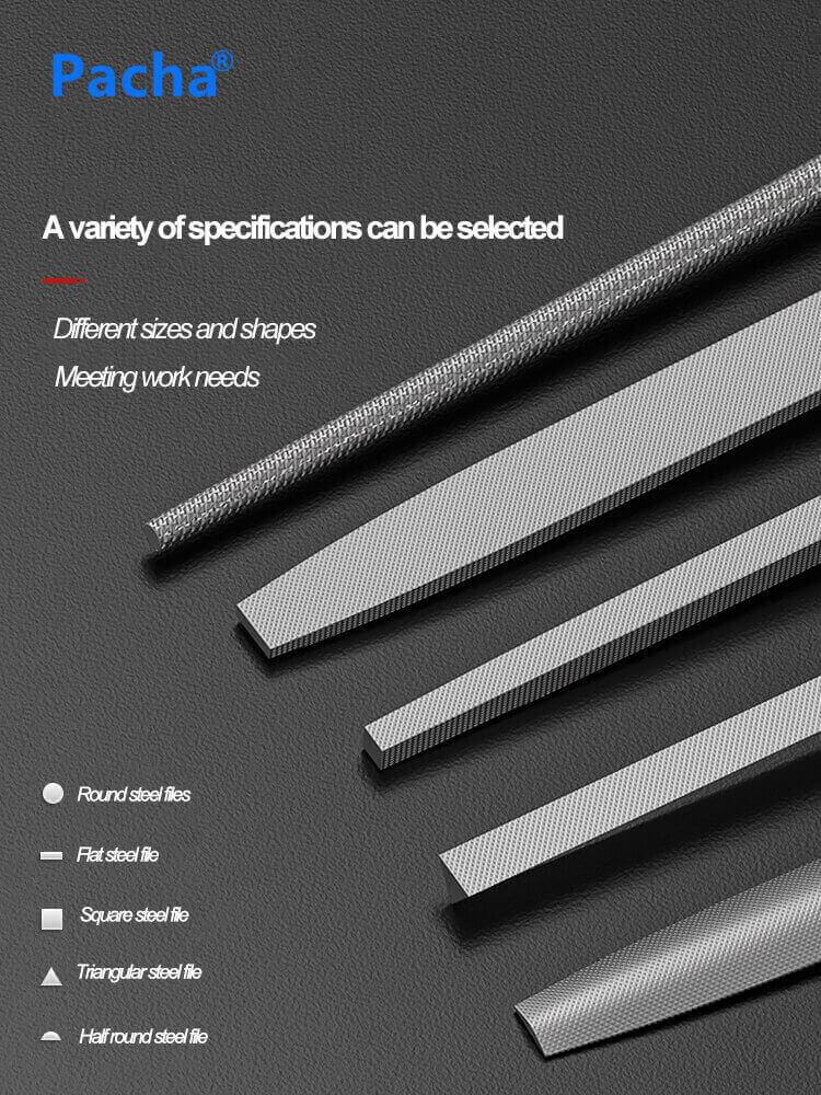 flat file tool