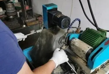 How to identify the quality of carbide rotary files