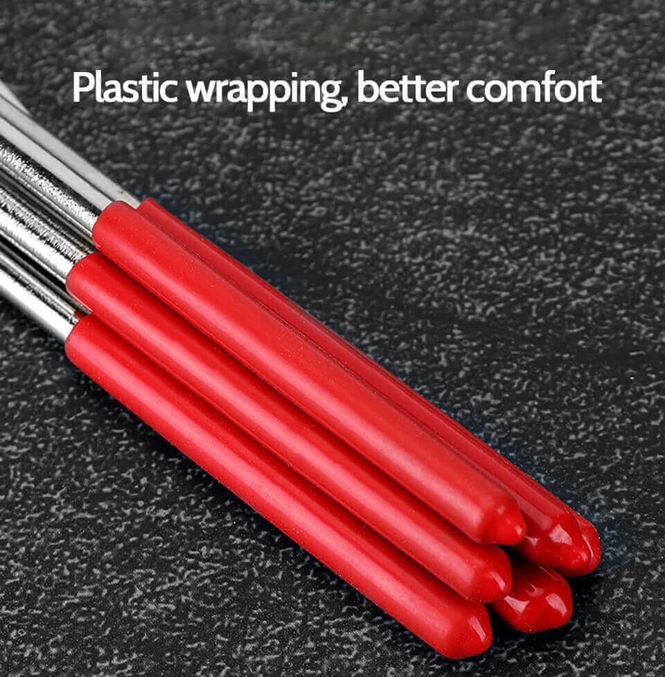 Diamond needle manufacturer
