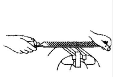 10 ways to choose and use steel files to meet specific processing needs