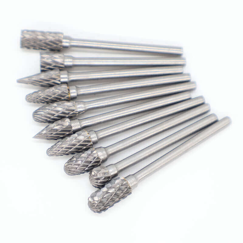 Rotary file wholesale