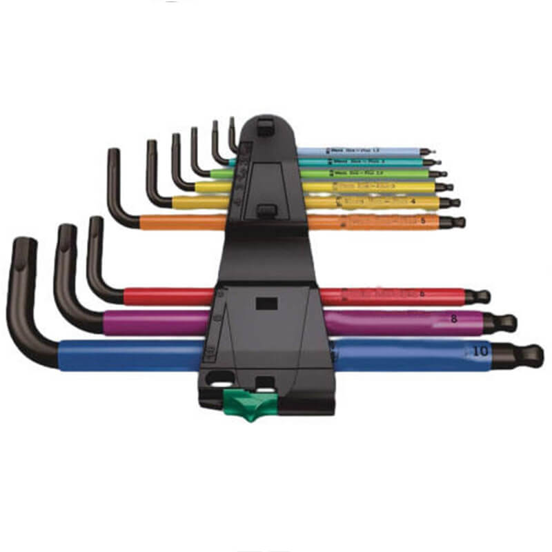 Metric Keys Wholesale
