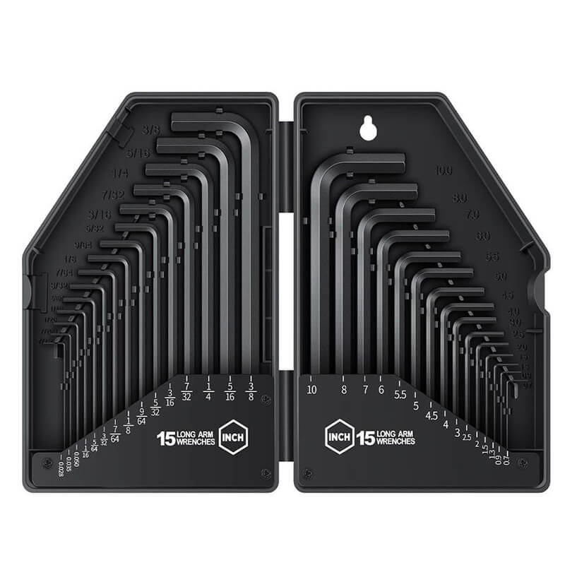 Imperial Keys Company