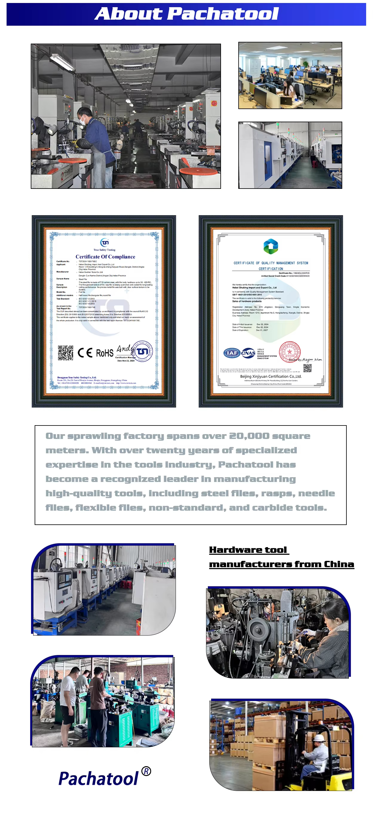 10Pcs Diamond Needle File Set 10Pcs Diamond Needle File Set