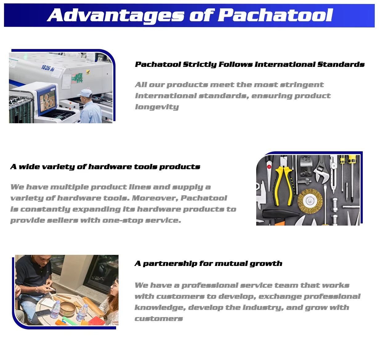 10Pcs Diamond Needle File Set 10Pcs Diamond Needle File Set