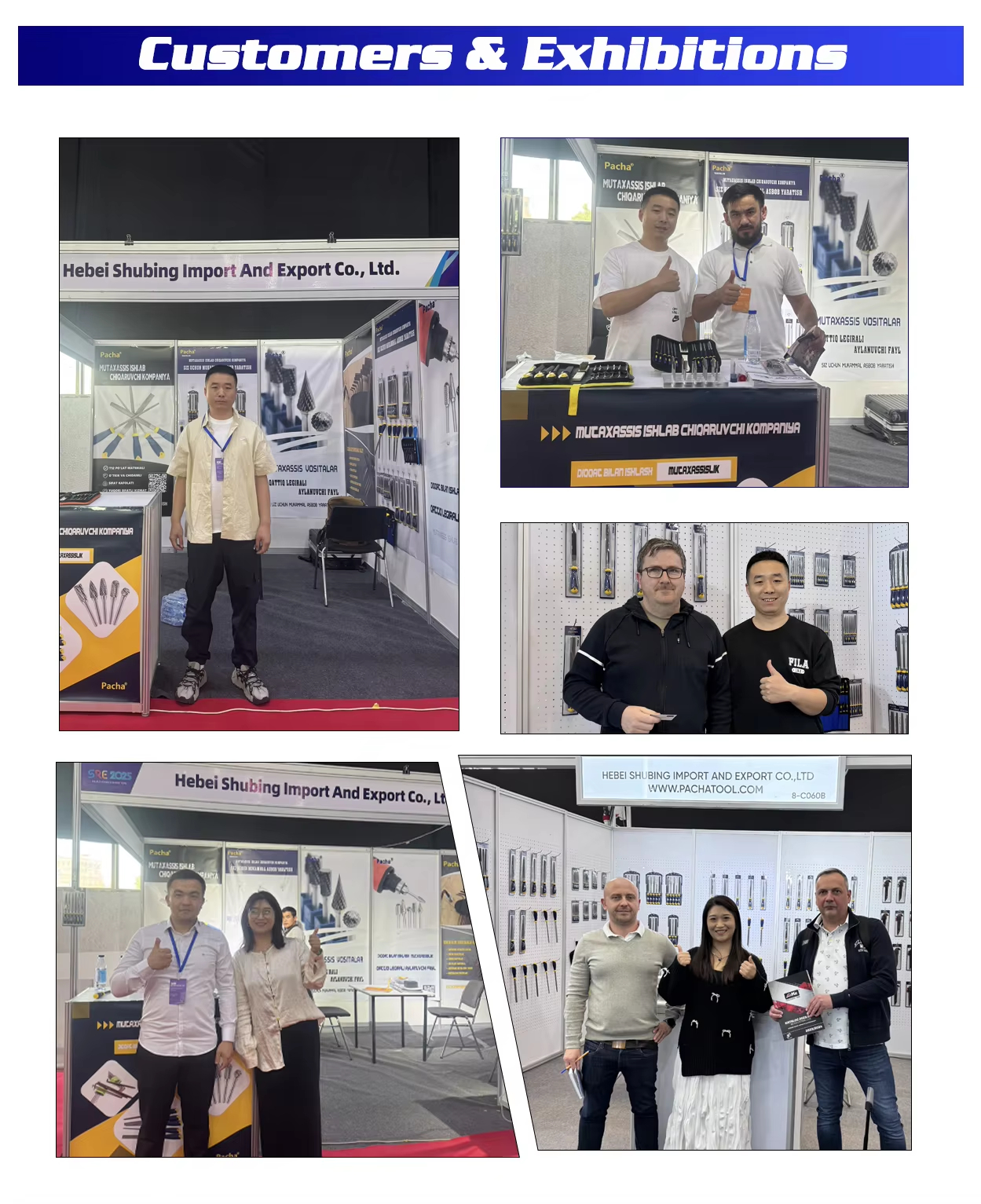 10Pcs Diamond Needle File Set 10Pcs Diamond Needle File Set