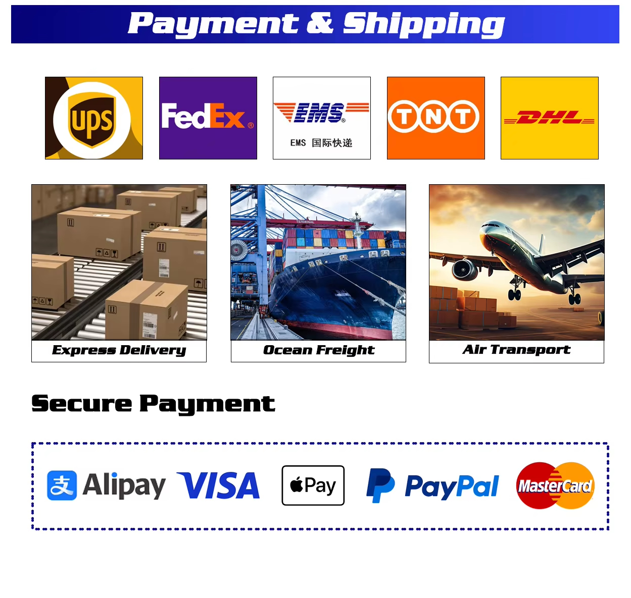 10Pcs Diamond Needle File Set 10Pcs Diamond Needle File Set