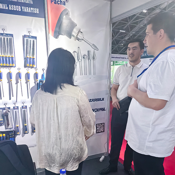 How to Find and Evaluate High-Quality Rasp File & Framing Square Suppliers