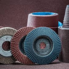 No More Rough Edges: A Practical Guide to Eliminating Metal Burrs