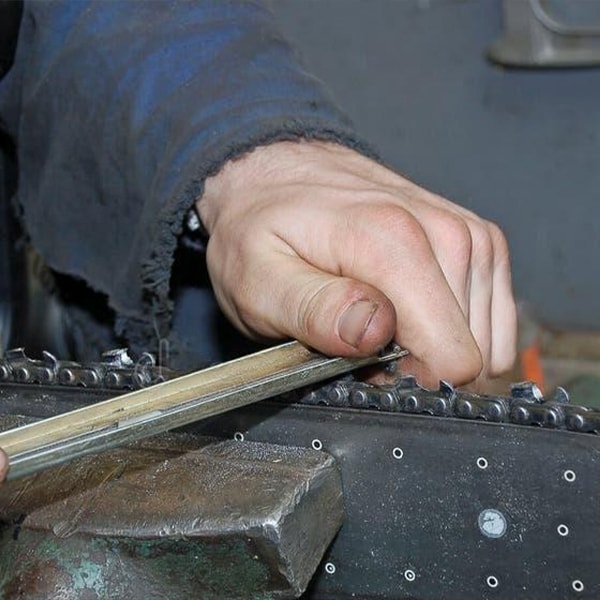 How to Choose the Right Metal File for Your Project